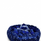 11-Piece Baby Nest Set with Hanging Toys