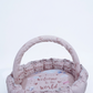 11-Piece Baby Nest Set with Hanging Toys