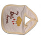 10 Piece Gift Set for Newborn Baby
