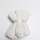 10 Piece Gift Set for Newborn Baby