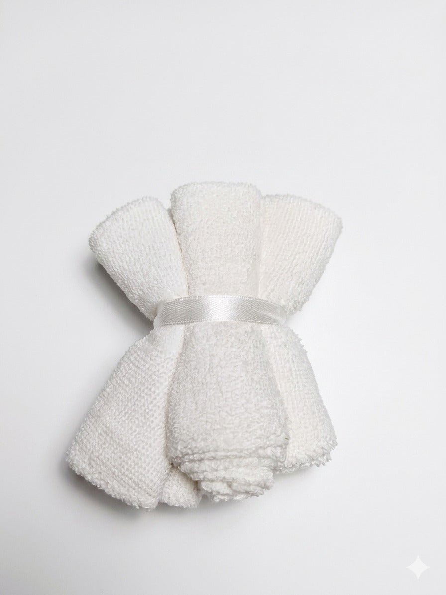10 Piece Gift Set for Newborn Baby