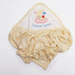 10 Piece Gift Set for Newborn Baby